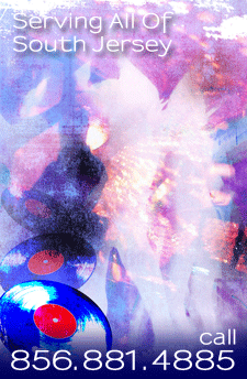 side_contact