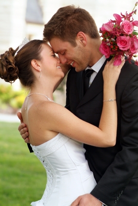 side_contact